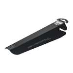BERNARDI - PARAFANGO FENDER XL - NERO / GRIGIO