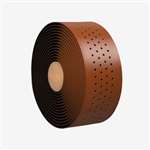 BROOKS -: NASTRO MANUBRIO - MIELE