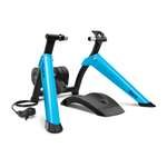 TACX - RULLO BOOST