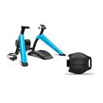 TACX - RULLO BUNDLE BOOST