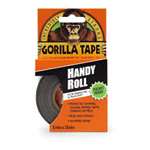 GORILLA - NASTRO TUBELESS 25MM X 9MT