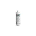 BARBIERI - SIGILLANTE ANTIFORATURA NO STOP 1000ML