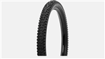 SPECIALIZED - PNEUMATICO ELIMINATOR GRID GRAVITY 2BLISS READY T7/T9 - BLACK