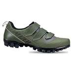 SPECIALIZED - SCARPE RECON 1.0 MTB - VERDE QUERCIA