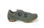 SPECIALIZED - SCARPE RECON 3.0 MTB - VERDE QUERCIA