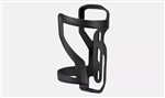 SPECIALIZED - PORTABORRACCIA ZEE CAGE II INS. SINISTRA - CARBONIO / NERO