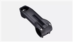 SPECIALIZED - ATTACCO SWORKS TARMAC - NERO