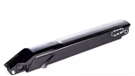 SPECIALIZED - BATTERIA SPECIALIZED M1 500W