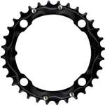 TRUVATIV - CORONA 36 BCD 104 2X10 NERO