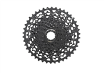 SRAM - PACCO PIGNONI PG 1130 NX1 - 11 VELOCITÀ - RAPPORTI 11-42