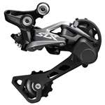 SHIMANO -: CAMBIO POST. 11V GS RD-M7000 SLX SHADOW+ DM