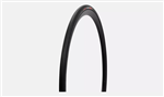 SPECIALIZED - S-WORKS TURBO NERO 700X26