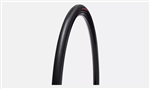 SPECIALIZED - PNEUMATICO S-WORKS TURBO RAPIDAIR 2BLISS READY COPERTONCINO - BLACK
