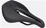 SPECIALIZED - SELLA POWER COMP NERO 168