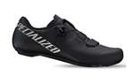 SPECIALIZED - SCARPE TORCH 1.0 - NERO