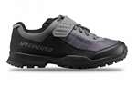 SPECIALIZED - SCARPE RIME 1.0 MTB - NERO