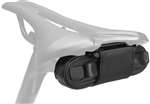 SPECIALIZED - KIT SOTTOSELLA   ROAD BANDKIT STRAP 
