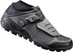 SHIMANO - SCARPA SHIMANO MTB SH-ME700SG
