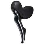 SHIMANO -: DOPPIO COMANDO SX IDR. ST-R9120 DURA-ACE 2V