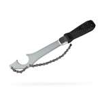 PRO - ATTREZZO TOOL TEAM FRUSTA