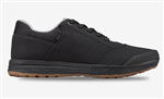 SPECIALIZED - SCARPE 2FO ROOST CLIP MOUNTAIN- NERO / GUN