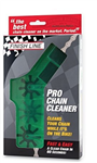 FINISH LINE - CHAIN CLEANER PROFESSIONALE