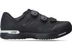 SPECIALIZED - SCARPE 2FO CLIPLITE - NERO