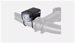SPECIALIZED - LUCE  ANTERIORE  FLASH 300 