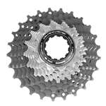 SHIMANO -: PACCO PIGNONI DURA-ACE 9100 - RAPPORTI 11-28
