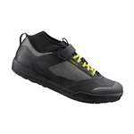 SHIMANO - : SCARPE MTB SH-AM702WG1 WOMEN - NERO
