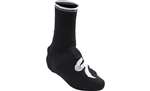 SPECIALIZED - COPRISCARPE CALZE - NERO