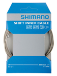 SHIMANO -: CAVO CAMBIO SUS  1.2X3000MM