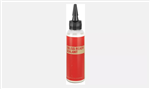 SPECIALIZED - SIGILLANTE 2BLISS READY 125ML