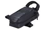 SPECIALIZED - BORSA WEDGIE SOTTOSELLA - NERO