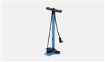 SPECIALIZED - POMPA A TERRA  AIR TOOL MTB - AVIO