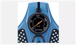 SPECIALIZED - POMPA A TERRA  AIR TOOL MTB - AVIO