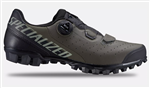 SPECIALIZED - SCARPE RECON 2.0 MTB - VERDE QUERCIA