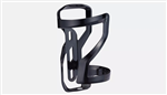 SPECIALIZED - PORTABORRACCIA ZEE CAGE II INS. DESTRA - NERO LUCIDO