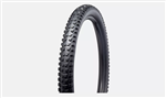 SPECIALIZED - PNEUMATICO BUTCHER GRID 2BLISS T7 - NERO