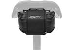 SPECIALIZED - KIT SOTTOSELLA  MOUNTAIN BANDKIT