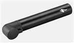 SPECIALIZED - MINI POMPA AIRTOOL MTB MINI FRAME PUMP CON STAFFA - NERO