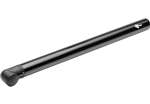 SPECIALIZED - POMPETTA AIR TOOL ROAD NERO
