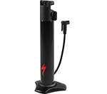 SPECIALIZED - POMPA AIR TOOL BLAST NERO