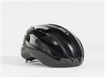 TREK - CASCO BONTRAGER STARVOS WAVECEL - NERO
