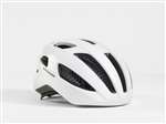 BONTRAGER - CASCO STARVOS WAVECEL - BIANCO