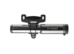 BONTRAGER - POMPA MINI BONTRAGER AIR SUPPORT HP PRO 
