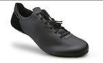SPECIALIZED - SCARPE SWORKS 6 SUB RD - NERO