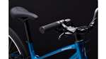SPECIALIZED 2022 - JETT 20 BIMBO / BIMBA 7 SPEED - GLOSS COBALT / ICE BLUE