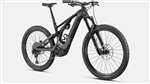 SPECIALIZED 2022 - TURBO LEVO EXPERT CARBON - BLACK