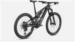 SPECIALIZED 2022 - TURBO LEVO EXPERT CARBON - BLACK